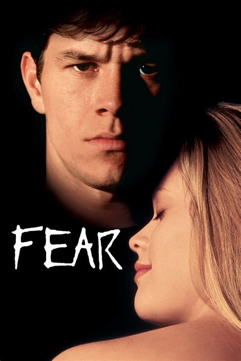 fear imdb